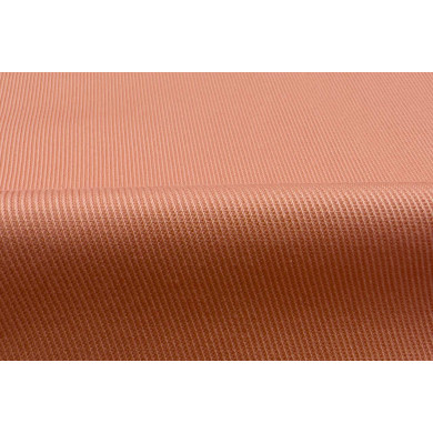 BAGGY PANTS FIX  STRETCH