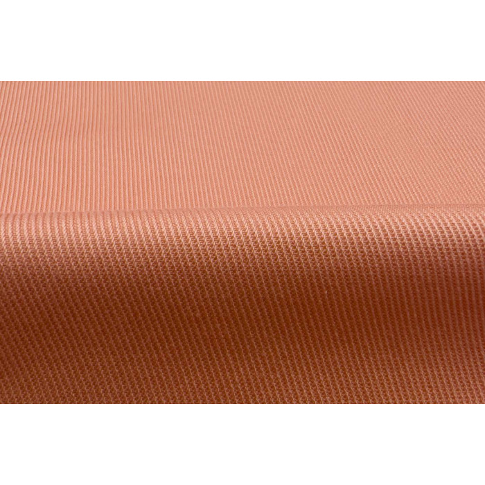 BAGGY PANTS FIX  STRETCH