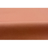 BAGGY PANTS FIX  STRETCH