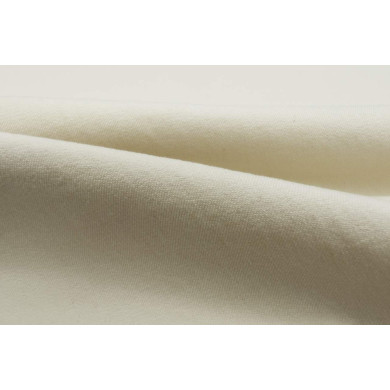 VEIROS B-STRETCH ORGANIC ECOVERO