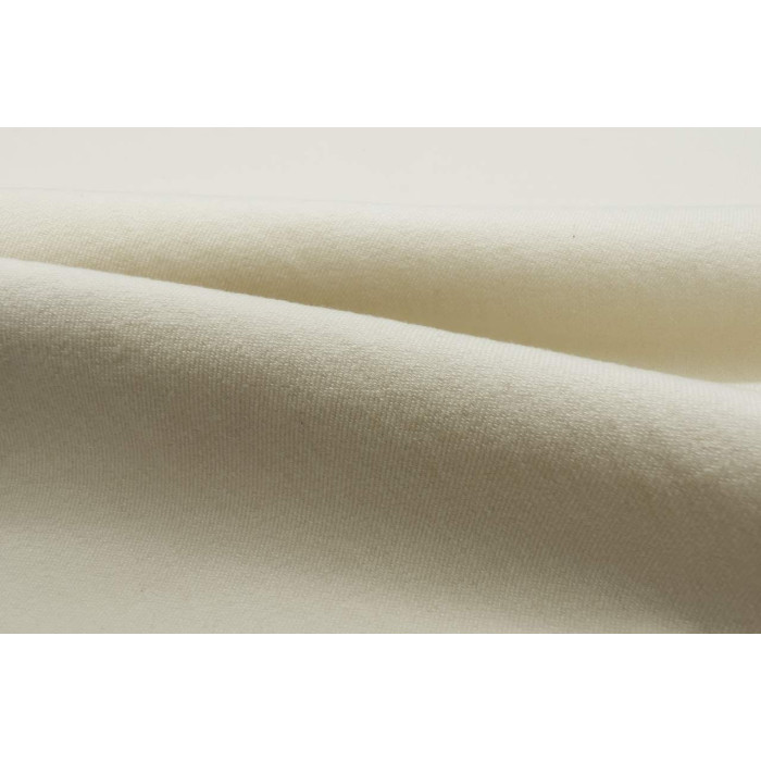 VEIROS B-STRETCH ORGANIC ECOVERO