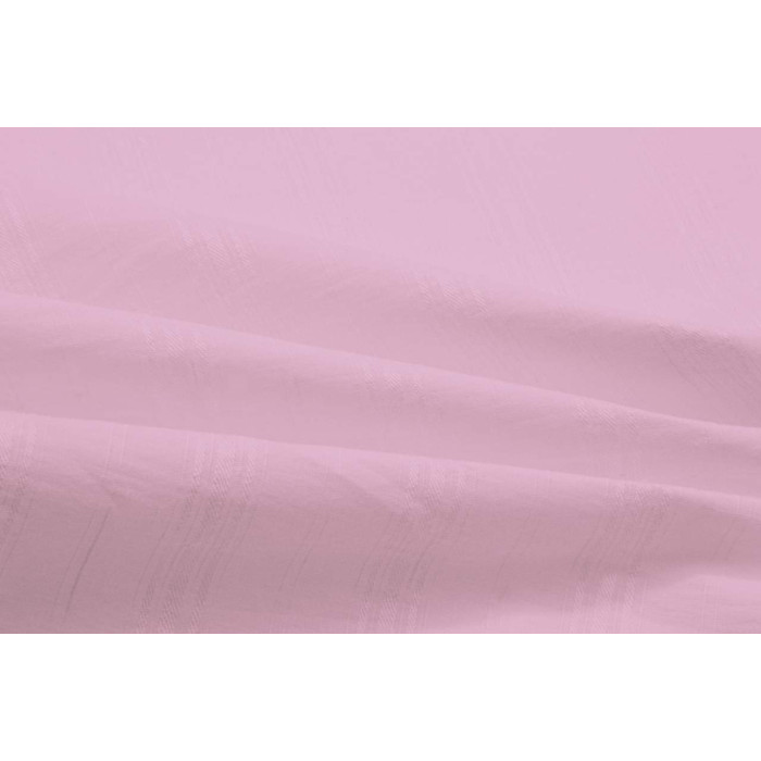 ABRUZZO BARRE ABRUZZO BARRE