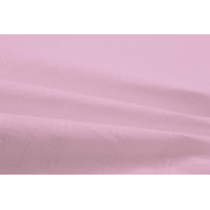 ABRUZZO BARRE ABRUZZO BARRE