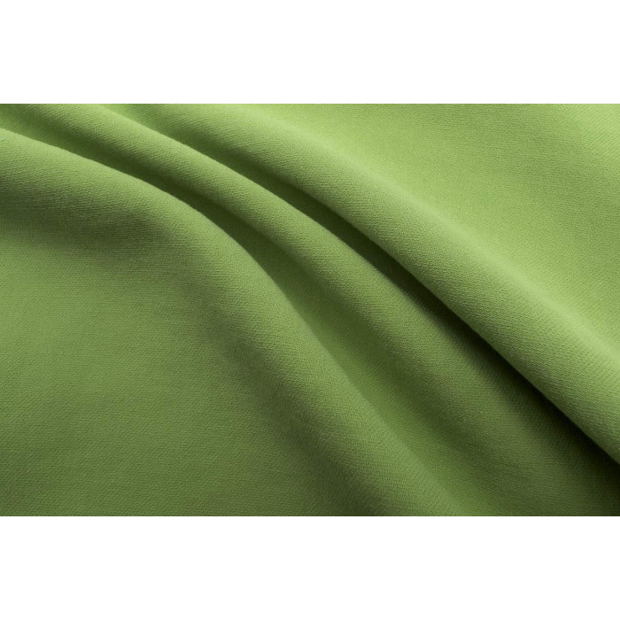 FLORENT DOPPIO RIT. CREPE