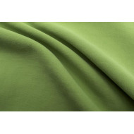 FLORENT DOPPIO RIT. CREPE