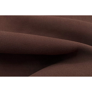 HERMOSA  DOPPIO RITORTO