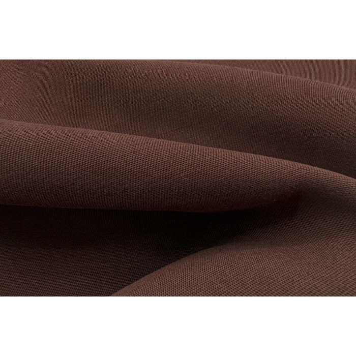 HERMOSA  DOPPIO RITORTO