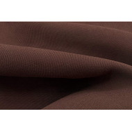 HERMOSA  DOPPIO RITORTO