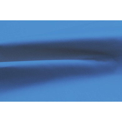 REUILLY FIX STRETCH RITORTO