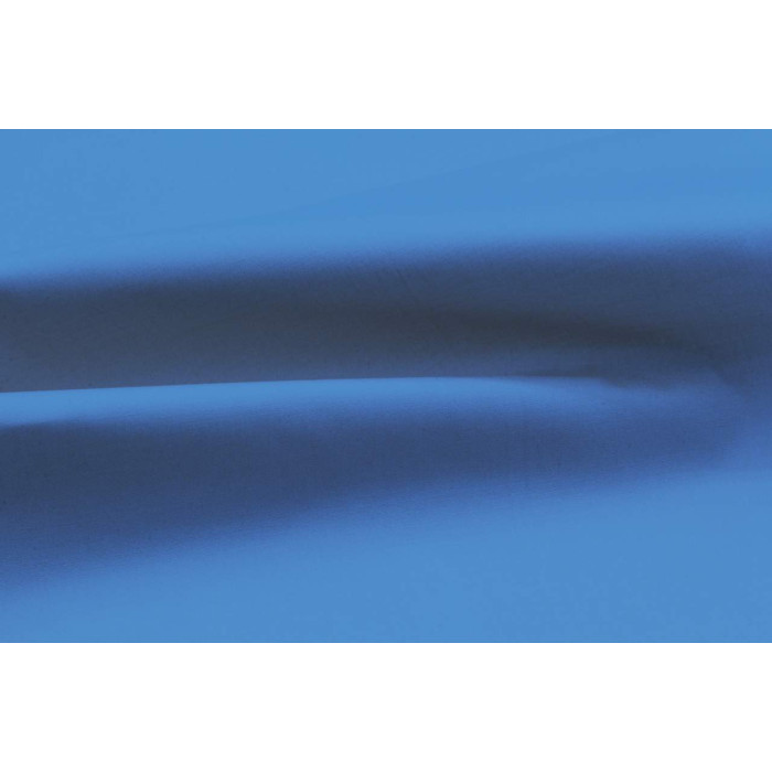 REUILLY FIX STRETCH RITORTO