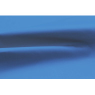 REUILLY FIX STRETCH RITORTO