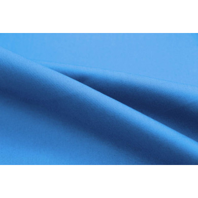 LOUVRE M FIX STRETCH