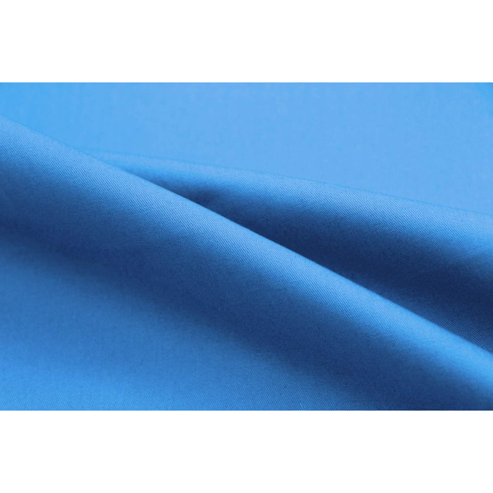 LOUVRE M FIX STRETCH