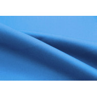 LOUVRE M FIX STRETCH