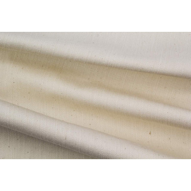 BONE FIX STRETCH TR.