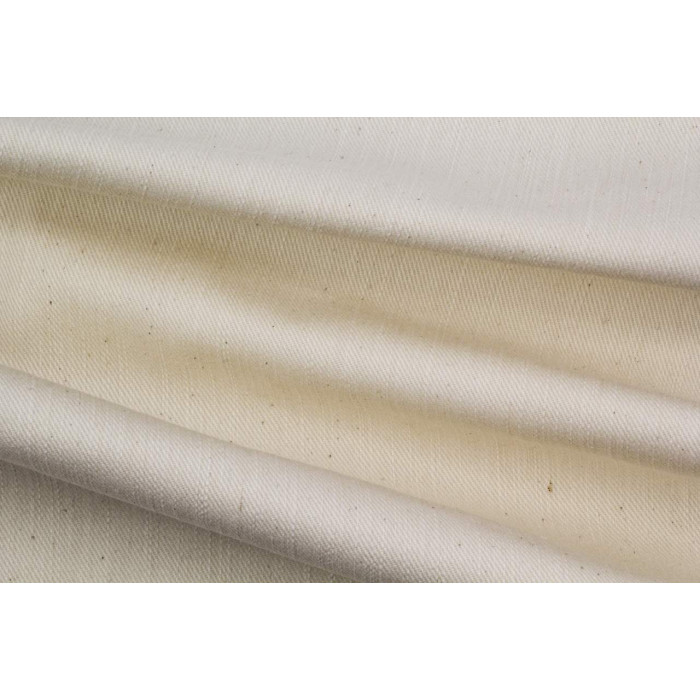 BONE FIX STRETCH TR.