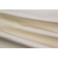 BONE FIX STRETCH TR.