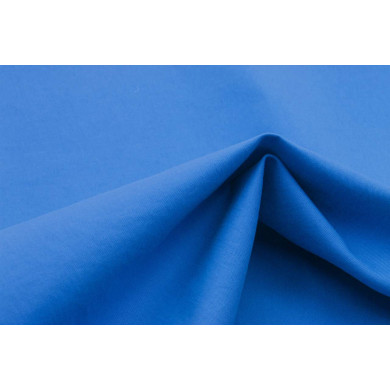 TIMELESS NEW STRETCH