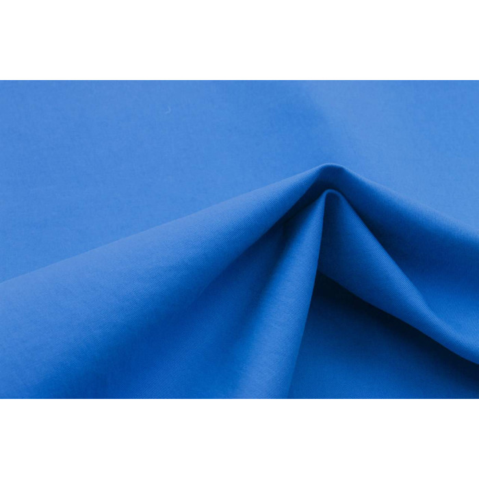 TIMELESS NEW STRETCH