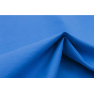 TIMELESS NEW STRETCH