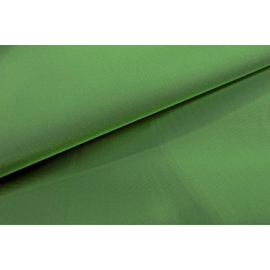 OVERALLS DOPPIO RITORTO