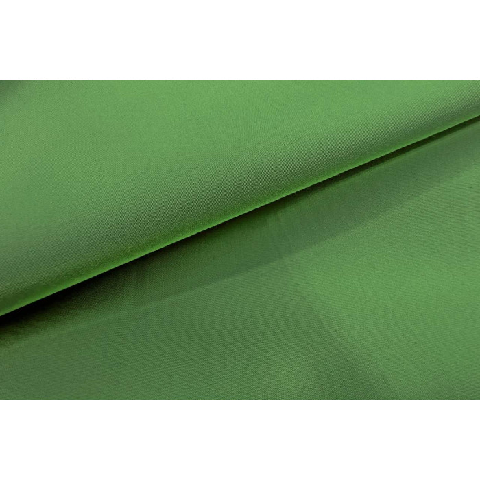 OVERALLS DOPPIO RITORTO