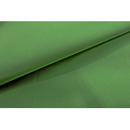 OVERALLS DOPPIO RITORTO