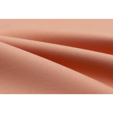 TARQUINI ORGANIC FIX STR TR