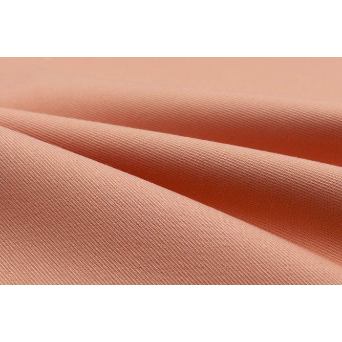 TARQUINI ORGANIC FIX STR TR