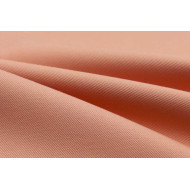 TARQUINI ORGANIC FIX STR TR