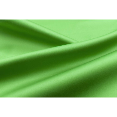 ATHOS DOPPIO RITORTO