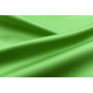 ATHOS DOPPIO RITORTO