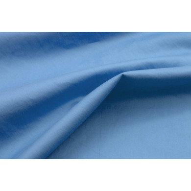 BOAREZZO STRETCH TRAMA