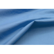 BOAREZZO STRETCH TRAMA