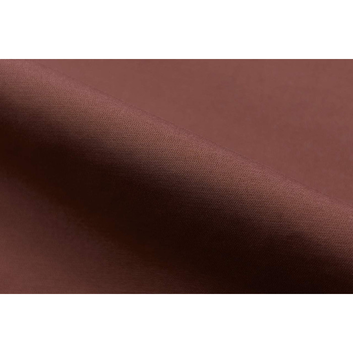 JOURNEY DOPPIO RITORTO