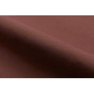 JOURNEY DOPPIO RITORTO