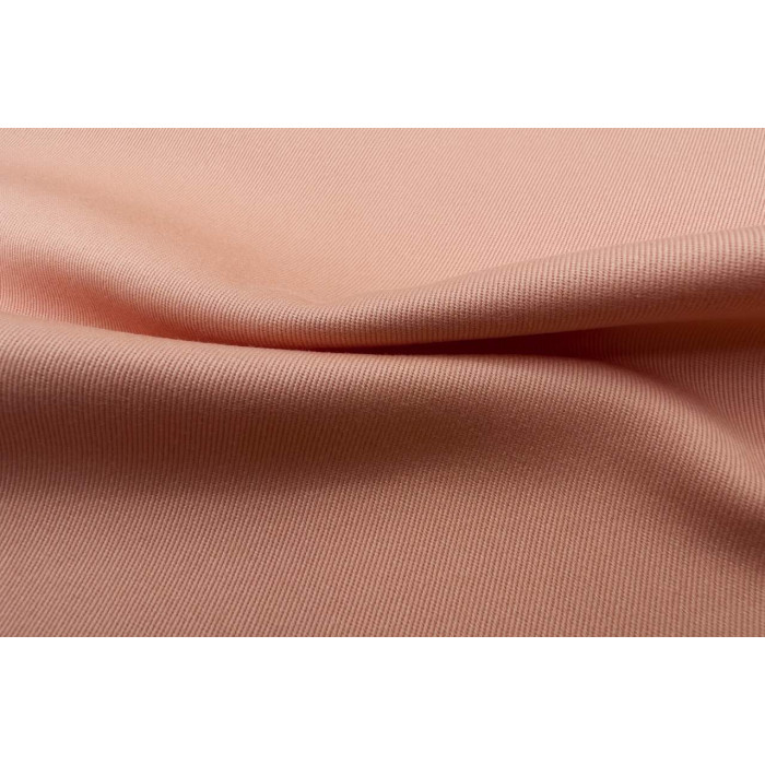 DANIMARCA FIX STRETCH