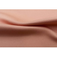 DANIMARCA FIX STRETCH