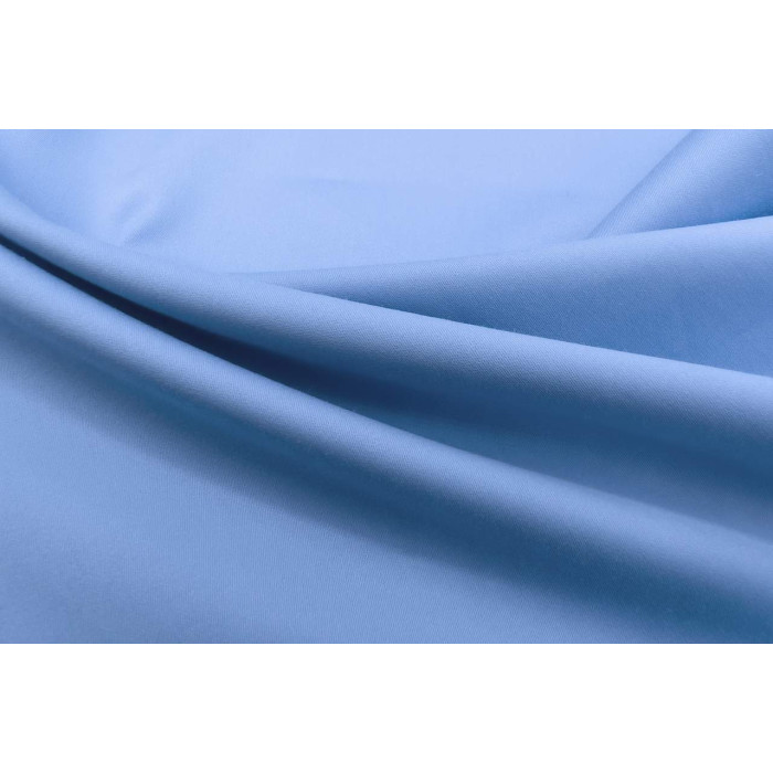 SINTRA FIX STRETCH TR.