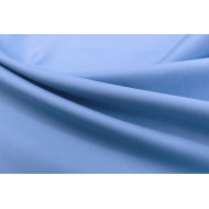 SINTRA FIX STRETCH TR.