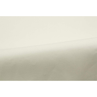 WOVEN DOPPIO RITORTO