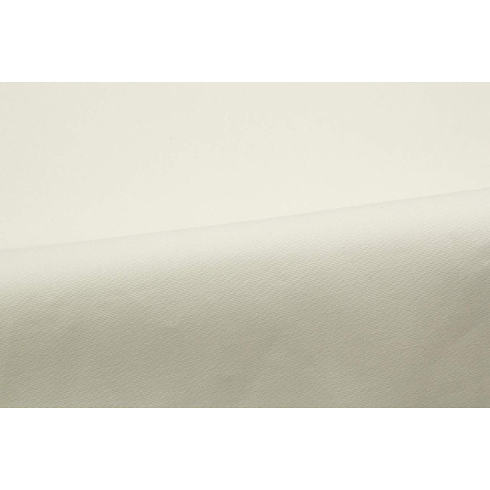 WOVEN DOPPIO RITORTO