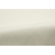 WOVEN DOPPIO RITORTO