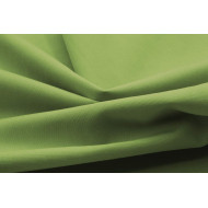 FIELD DOPPIO RITORTO