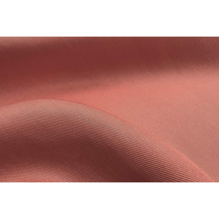 VELL. BOLZANO RITORTO