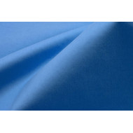 CANELLI STR. ORGANIC