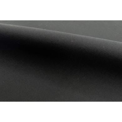 LOUVRE M FIX STRETCH