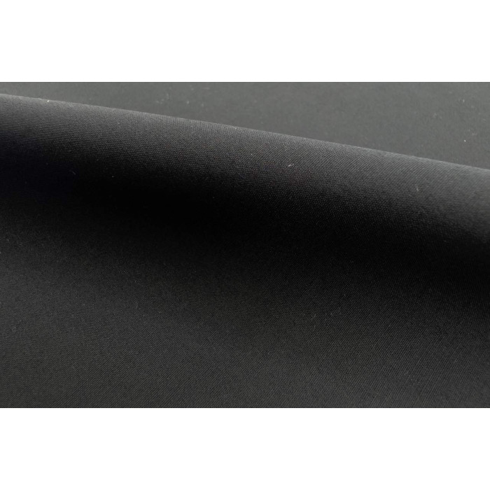 LOUVRE M FIX STRETCH