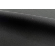 LOUVRE M FIX STRETCH