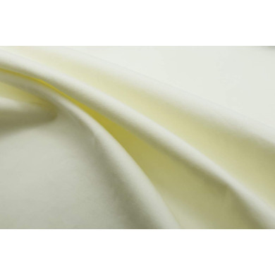 SUPERCOMPACT ORGANIC